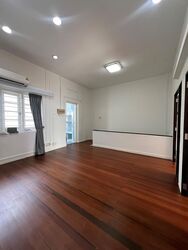Lowland Road (D19), Apartment #596322171